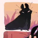 rosebutterflies