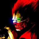 gamemaster7414