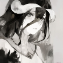 avatar .星空ː 𝙷𝚊𝚟𝚎𝚕 ⸃꧈