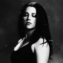 avatar .星空ː 𝙷𝚊𝚟𝚎𝚕 ⸃꧈