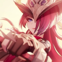 avatar .星空ː 𝙷𝚊𝚟𝚎𝚕 ⸃꧈