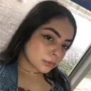 .babizinha