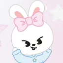 kyutieddohae