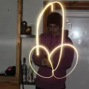 01007837
