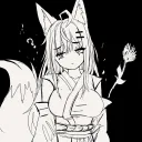 syeneon