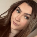 [87] 22-09 |  Zelina A 🐈