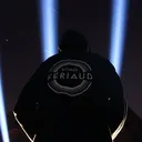 thomas_k3nji77