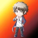 tsubasaism