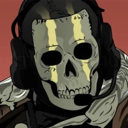 Prezonautis141's Avatar