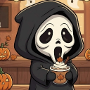 ᴰᵀᴮᶻᵃᵖᵃᵗᵃ