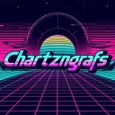 chartzngrafs