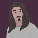 sergiozepol