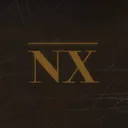 nxremix