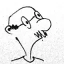 alex_pi_