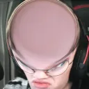 ohcldy
