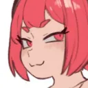 dipx.png
