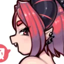 dipx.png