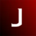 jayrsky