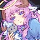 annikath_art