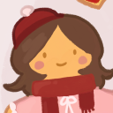 avatar onion knight mya ⚔ ₊˚⊹ ࿔