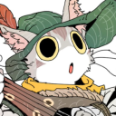 avatar onion knight mya ⚔ ₊˚⊹ ࿔