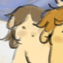 avatar onion knight mya ⚔ ₊˚⊹ ࿔