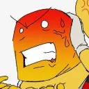 captainspinxs
