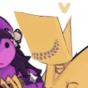 captainspinxs