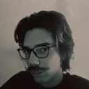 the_el_katto