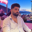 avatar Poudalas