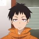 Discord Avatar