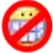 chucknessa