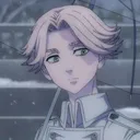 1kenshiin