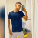 tuezinho.