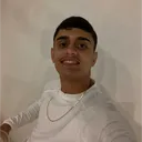 tuezinho.