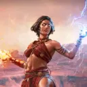 rhoapower