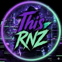 thisrnz