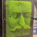 avatar JoshTheMajestic