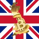 krisbtc