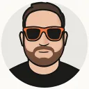 billybrkr