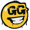 grinyagames