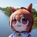 ganba