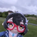 ganba
