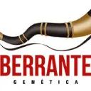 tenentescsergio