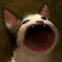 slinkythehackerman