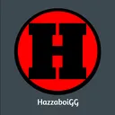 hazzaboigg