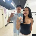 sebbm