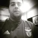 cardoso0617