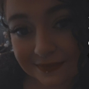 avatar Sara Bloodstorm | 94178