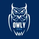 owlyone
